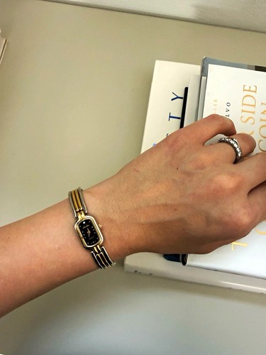 Orologio donna prima - prima, classe