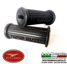 GOMMINI PEDANE POGGIAPIEDI