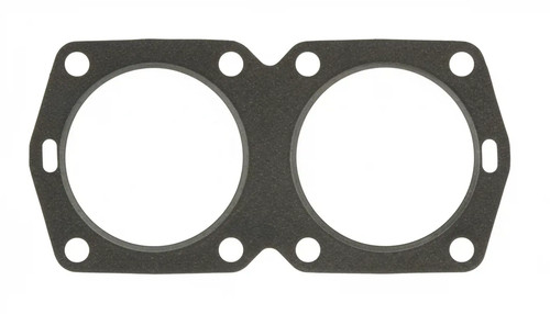 Guarnizione testata 10067700