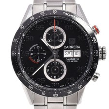 Orologio Uomo Automatico