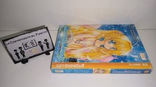 MERMAID MELODY N.5 PRIMA