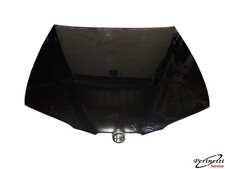 COFANO ANTERIORE ALFA ROMEO