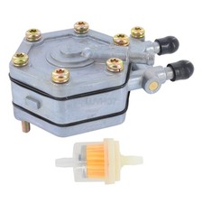 Fuel Pump For YAMAHA XTZ750