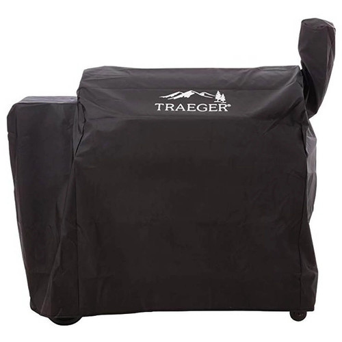 Traeger coperchio griglia - coperchio,