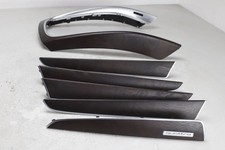 Audi Q5 SQ5 2016 LHD Benzina