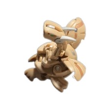Bakugan Subterra Neo Dragonoid 640G