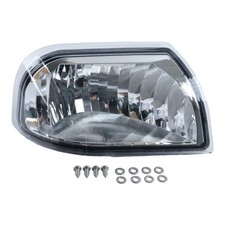Faro proiettore RH K7571-99610