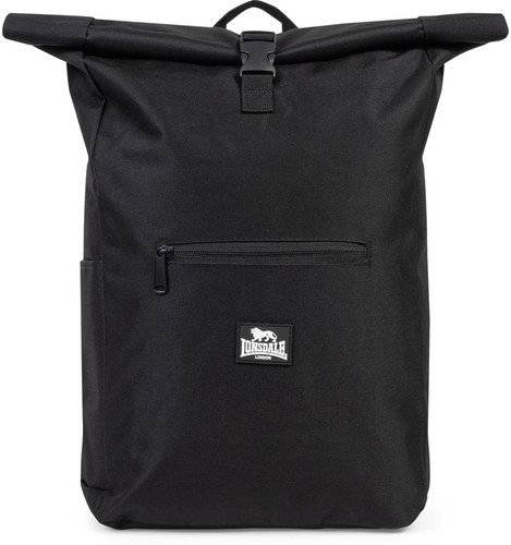 Zaino lonsdale bolney - zaino,