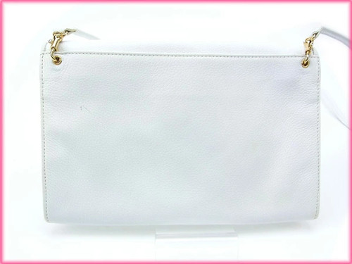 Borsa pochette tracolla - pochette, a