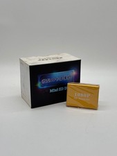 Gracetop Mini SD DVR