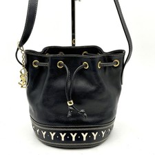 Borsa a tracolla originale