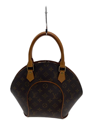 Louis vuitton ellisse - louis,