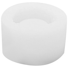  Stampo per vaso di fiori