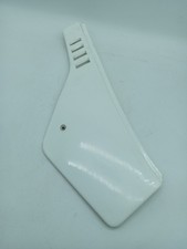 FIANCHETTO Posteriore SX Cagiva 350 T4 Usato