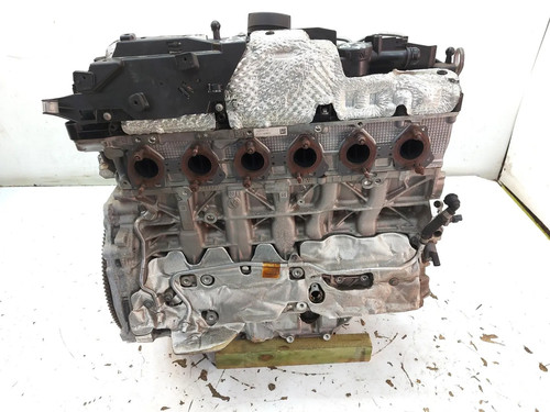Motore bmw g05 b57d30a 0 - g05, 3.0