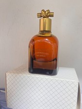 Bottega Veneta Knot eau