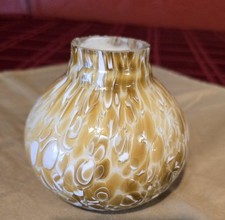 Vaso armadio in vetro