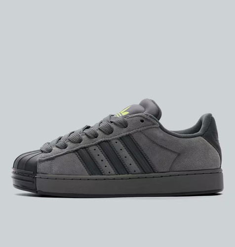 Adidas originals superstar - originals, st