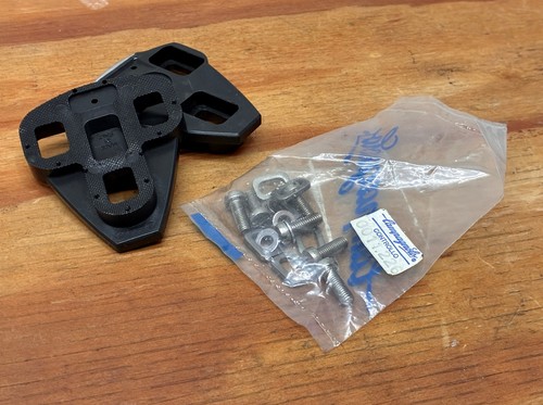 Nos campagnolo vintage - campagnolo,