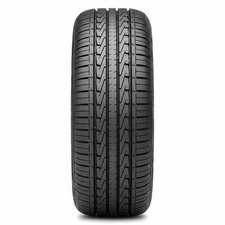 PNEUMATICI LAUFEEN 175/65 R14