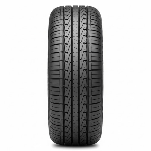 Pneumatici laufeen 175 - pneumatici, 175/65