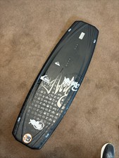 Tavola da wake Liquid Force