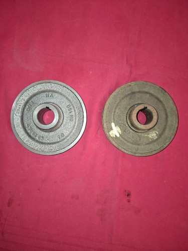 A112 abarth fiat - , 127