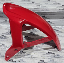 Parafango anteriore ducati