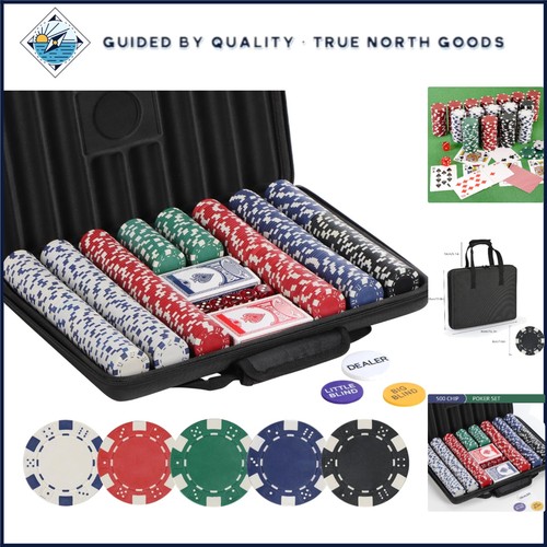 Set 500 pezzi - , da