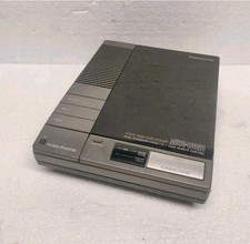 Panasonic KX-T1460 - Risposta