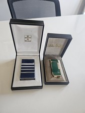 Accendini vintage collezione