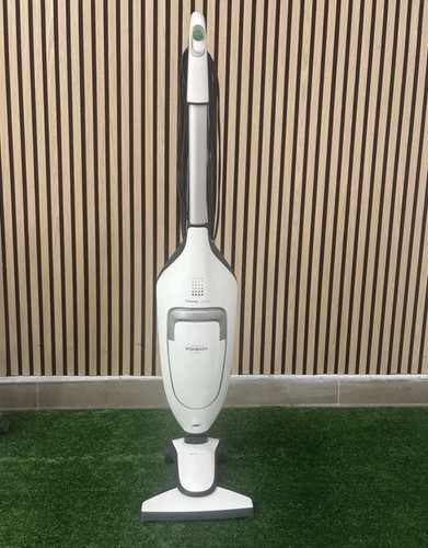 Folletto vk220s vorwerk - vk220s,