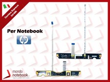 Pulsanti Touchpad Tasto Board