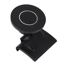 Per BMW 2 Active Tourer U06