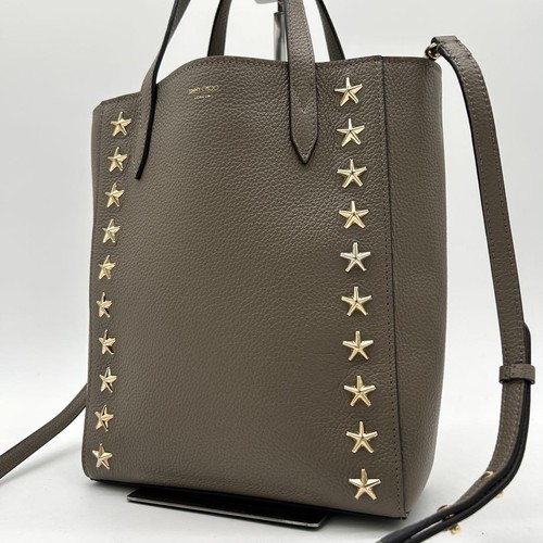 Borsa tracolla jimmy - borsa, a