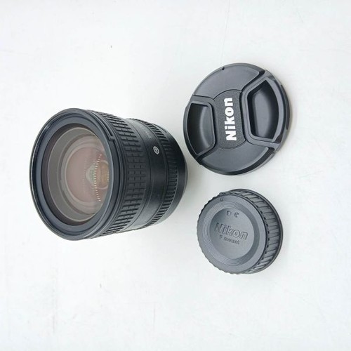 Nikon nikkor 85 mm - nikon,