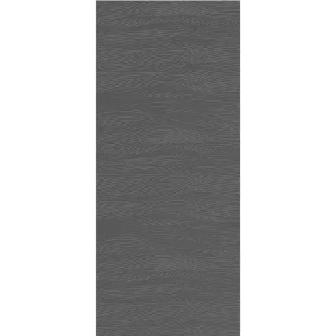 Pannello per porta - porta, blindata