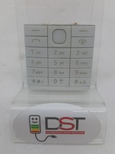 PULSANTI TASTIERA ORIGINALE NOKIA,  PER NOKIA LUMIA 515