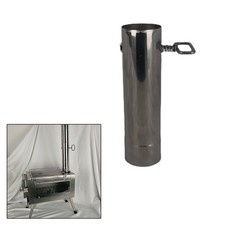 Regalo perfetto per barbecue e