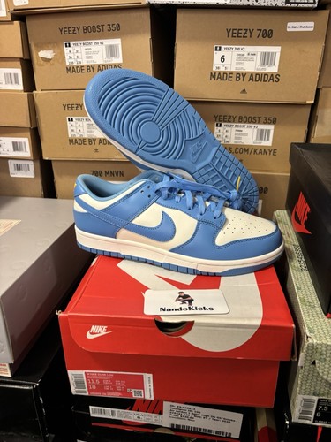 Wmns nike dunk low - dunk, 'coast'