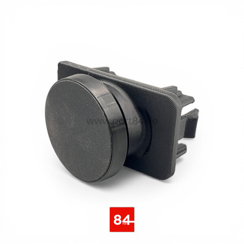 Supporto cellulare golf - vw, 4