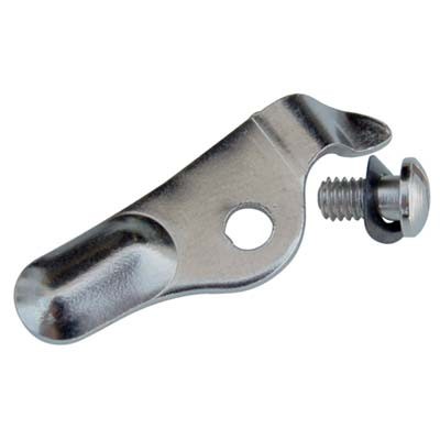 Chiusura forbice pota 149 due - chiusura,