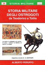 Storia militare degli