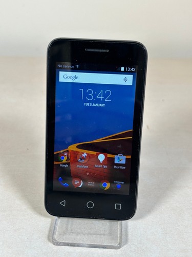 Smartphone android vodafone - android,