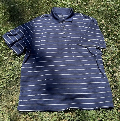 Polo uomo nike golf - polo,