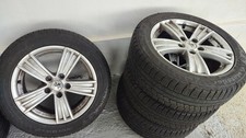 Cerchi In Lega 16 5x114.3 Con