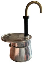Vintage Bravetti Bialetti Mini
