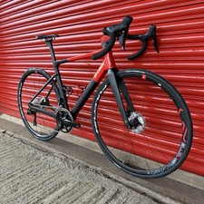 Bici strada luca killer - da, di