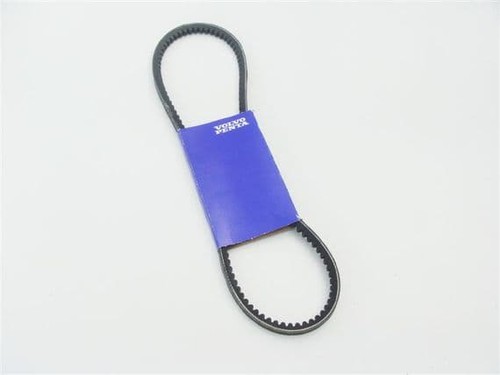 Cintura volvo penta 973487 - v,