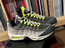 Nike Air Max 95 OG Reverse